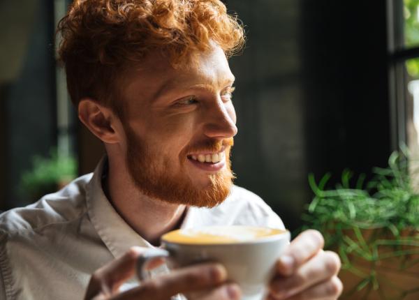 cata cafea trebuie sa bei ca sa faci infarct