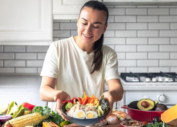 studiu despre dieta ketogenica efecte asupra ficatului si glicemiei