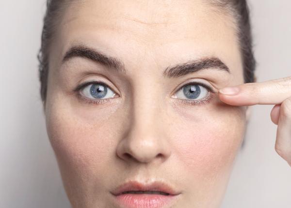 ce se intampla cu fata si muschii dupa ani de injectii cu botox