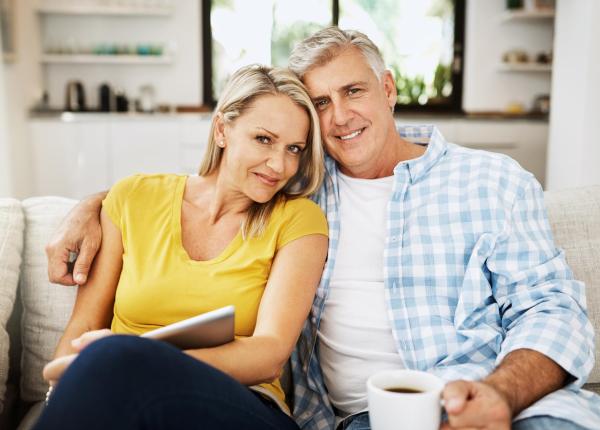 cum te schimba casnicia