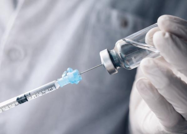 vaccinul shingrix a devenit disponibil in romania pentru prevenirea zonei zoster