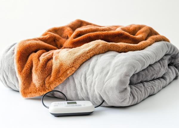 ce trebuie sa stii inainte de a folosi patura electrica