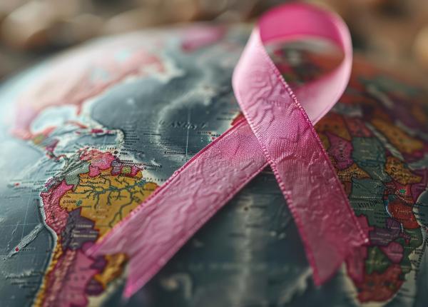 ocde avertizeaza asupra cresterii numarului cazurilor de cancer in ue