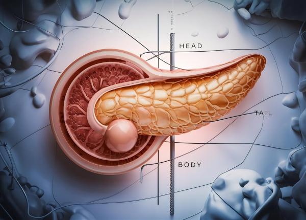 un pancreas artificial ar putea elimina nevoia injectiilor zilnice cu insulina