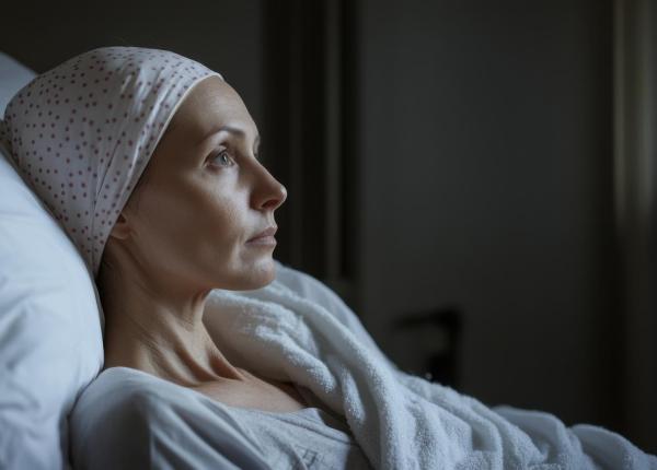 cancerul statistici ingrijoratoare in romania