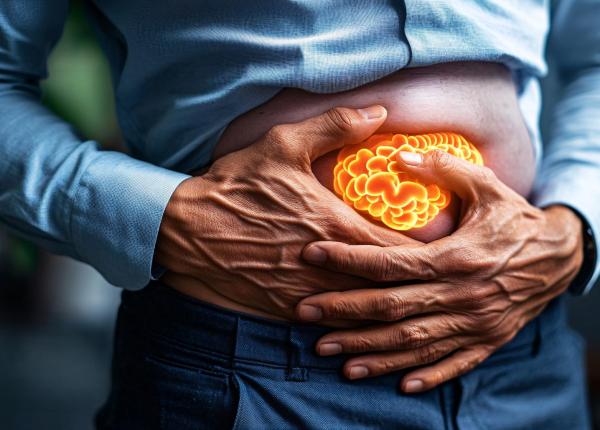 durvalumab terapia aprobata de ema pentru cancerul gastric