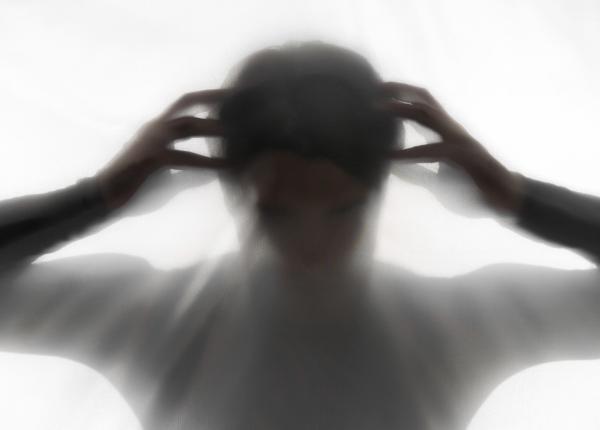 o mutatie genetica poate reduce eficienta noilor tratamente pentru schizofrenie