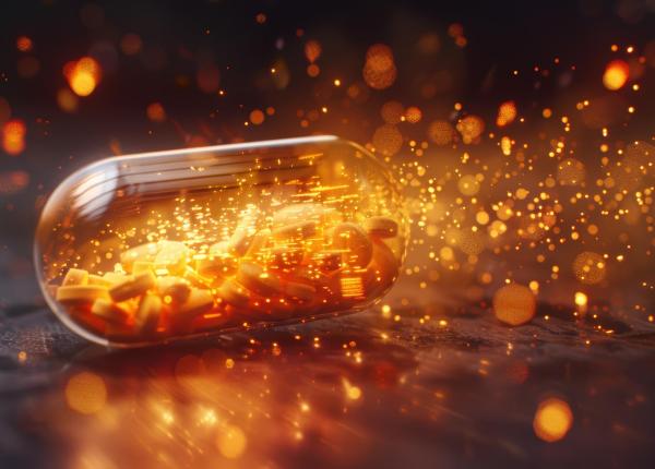 pacientii asteapta peste 800 de zile pentru acces la medicamente inovatoare sustine fabc