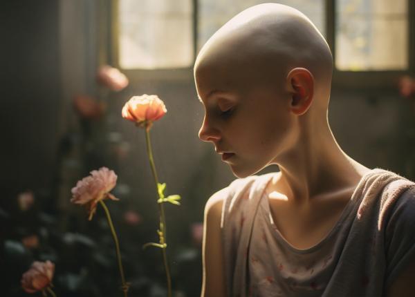 cancerul devine epidemie cazurile noi se vor dubla