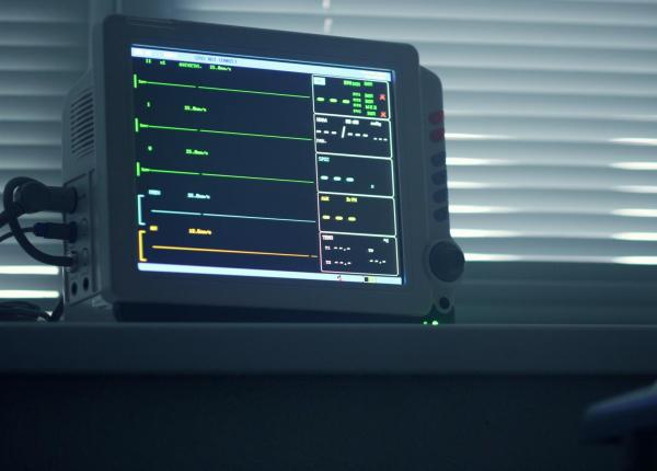 ce este moartea cerebrala agentia nationala de transplant lamuriri