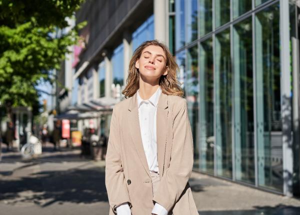 de ce nac este relevant in sustinerea sanatatii celulare