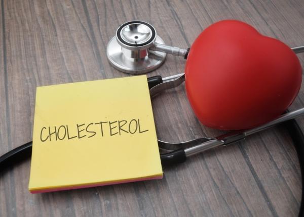 7 reguli pentru valori ale colesterolului in limite normale