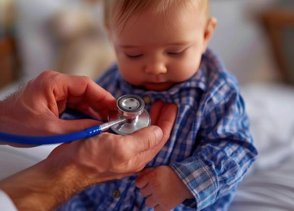 boala cardiaca grava care poate aparea chiar de la nastere prof dr victor costache tablou clinic complex nou nascut cu stenoza aortica