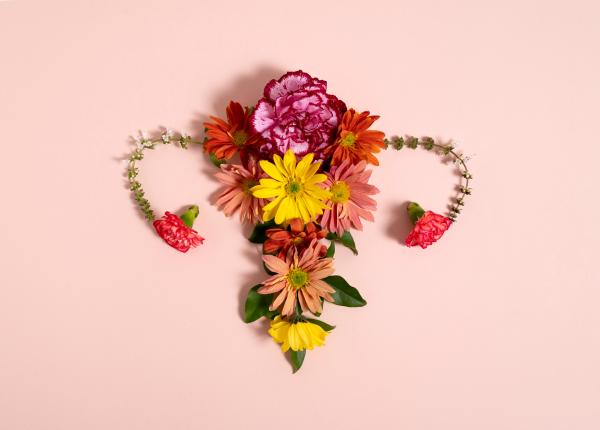 femeile vaccinate anti hpv ar putea avea nevoie de mult mai putine teste babes papanicolau