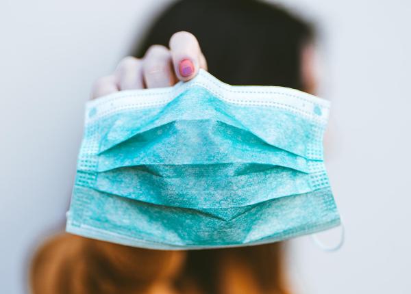 germania a ars trei miliarde de masti covid ramase neutilizate