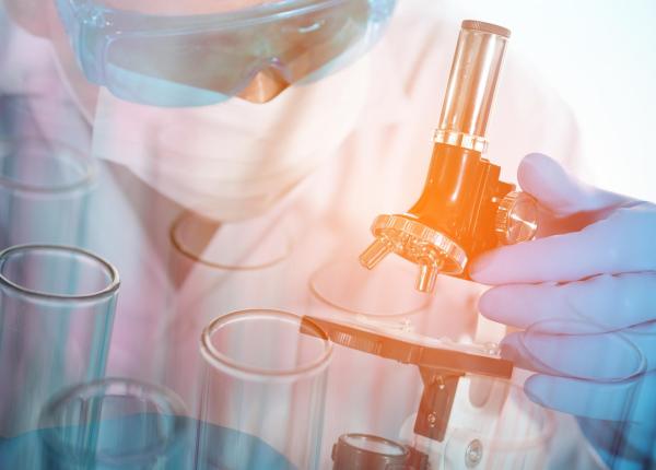 scleroza laterala amiotrofica cercetatorii spun ca au gasit tinta cheie si boala dispare complet