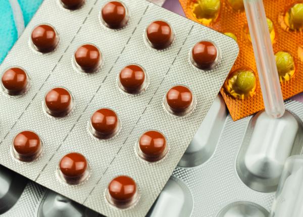 ce s a descoperit despre statine medicamentele pentru colesterol