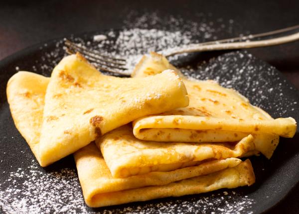 greseala care iti strica clatitele nu tigaia e problema ci ceva din aluat mihaela bilic dezvaluie trucul clatitelor