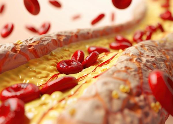 nivelurile trigliceridelor ce inseamna daca ai valorile crescute