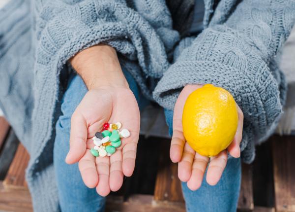 adevarul despre vitamina c beneficii reale si mitul anti raceala