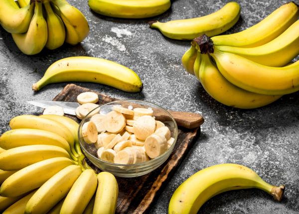 ce ascund bananele riscul la care ne expunem