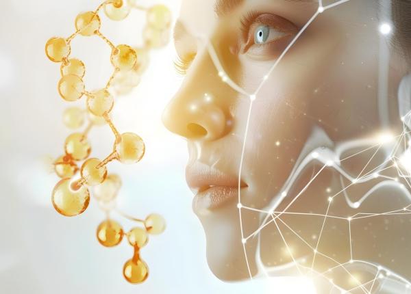 colagenul chiar te scapa de riduri ce contin de fapt cremele si suplimentele pe care ai dat bani