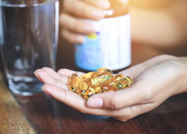 nhs avertisment despre vitamina d poate provoca hipercalcemie slabeste rinichii si inima