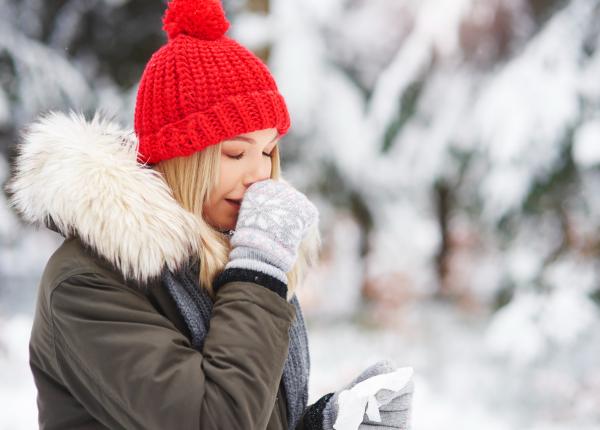 pericolele ascunse ale aerului din timpul iernii