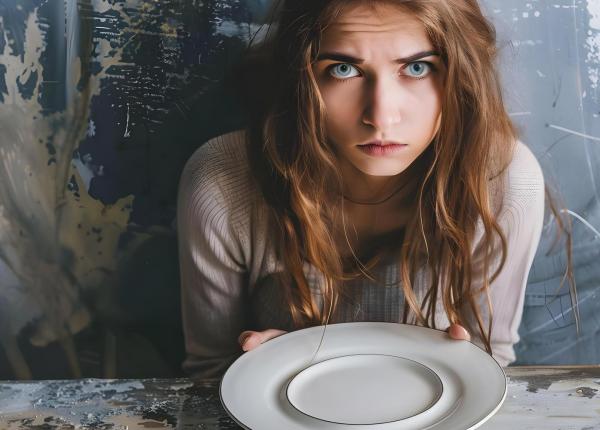 rfk jr sustine vindecarea schizofreniei prin dieta keto ce spun studiile