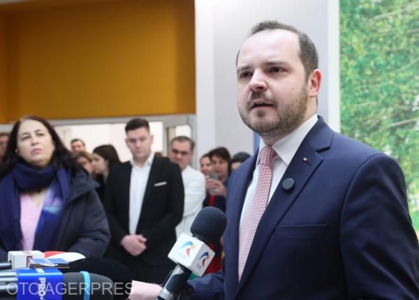 premiera medicala in romania primul buncar oncologic public pentru radioterapie moderna