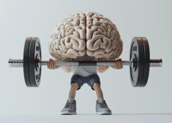 un exercitiu simplu ar reduce riscul de dementa cu 25