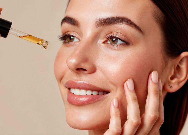 ce este uleiul de tamanu noua obsesie de frumusete beneficii si efecte adverse