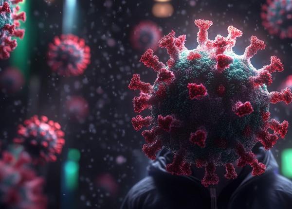 de ce apar mereu noi variante covid ce s a aflat despre boala