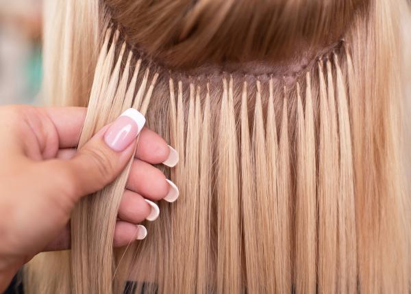 extensiile de par riscuri uriase