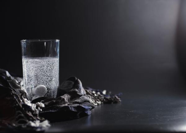 bautura populara care provoaca cancer dupa un singur pahar