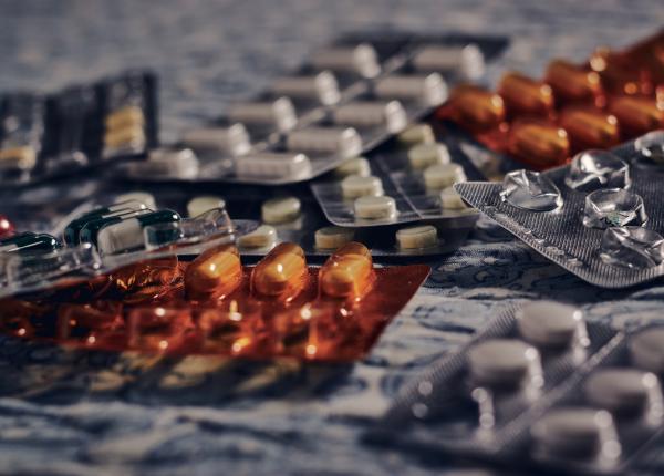 guvernul modifica legea substantelor stupefiante si psihotrope sase substante noi pe lista neagra