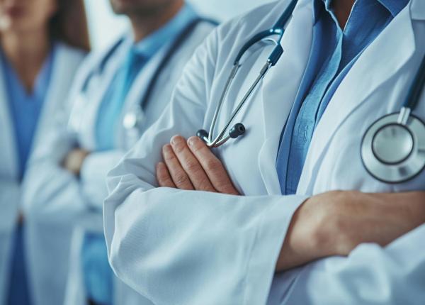 noua lege a sanatatii viziune pe termen lung pentru medicina de familie