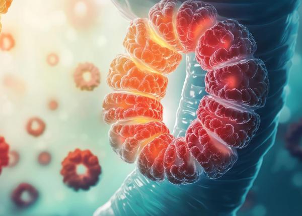 semne subtile ale cancerului de colon ce trebuie sa stii