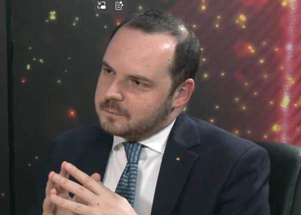 alexandru rogobete decizie privind salariile cadrelor medicale