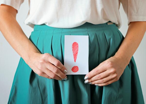 antibioticele pentru infectiile urinare cand sunt necesare testele si vizitele in spital