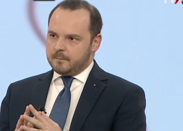 buget dublu medicamente lipsa alexandru rogobete nu este corect