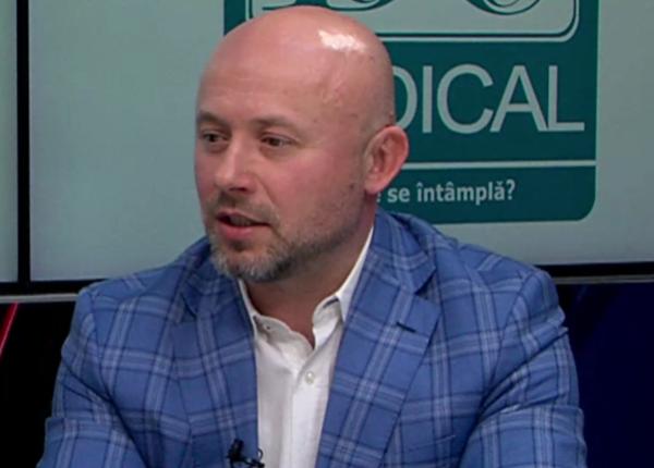 ce trebuie sa stii despre ruptura de menisc dr razvan dragomir sanador la dc medical si dc news