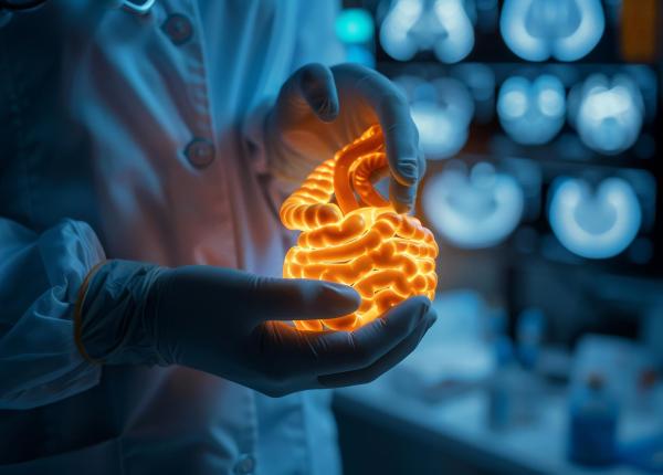 de ce explodeaza numarul cazurilor de cancer de colon