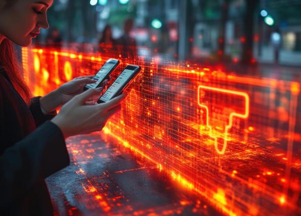 recesiune tehnica in romania radu leca va naste monstri