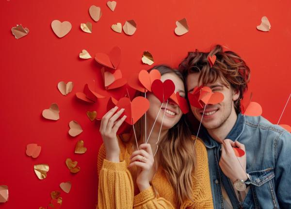 valentine s day 2026 traditii idei de cadouri si psihologia iubirii