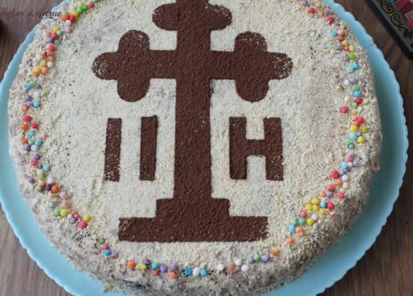 coliva super alimentul de sambata mortilor