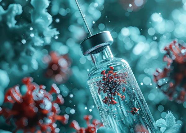 de ce vaccinurile anti covid au provocat efecte adverse