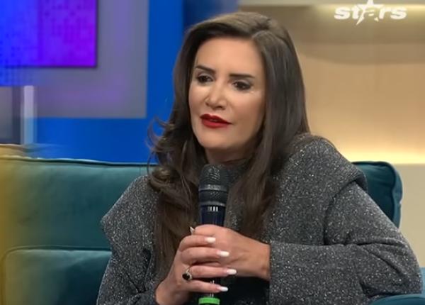 mara banica probleme de sanatate