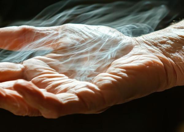 semne timpurii ale bolii parkinson care apar cu ani inaintea tremorului