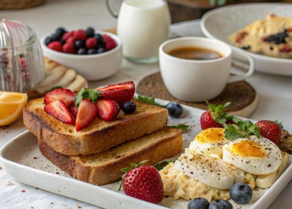 super alimentul care iti prelungeste viata